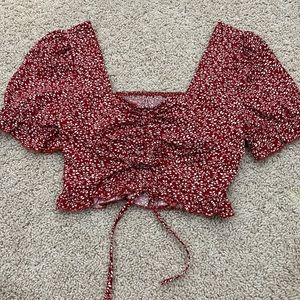 ‼️REMOVING SOON‼️